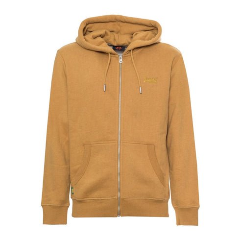 Superdry Dressipluusid
